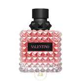 Valentino Donna Born in Roma Eau De Parfum Spray 1